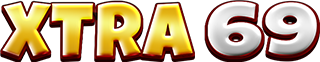 Xtra69